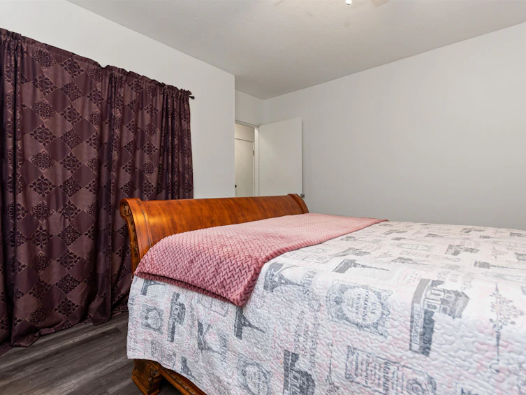 8550 Norman Crescent, Chilliwack, BC, V2P 5C6 - 23