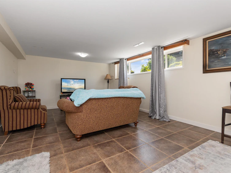 8550 Norman Crescent, Chilliwack, BC, V2P 5C6 - 27