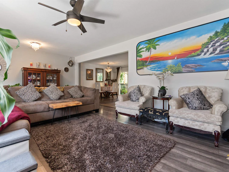 8550 Norman Crescent, Chilliwack, BC, V2P 5C6 - 7