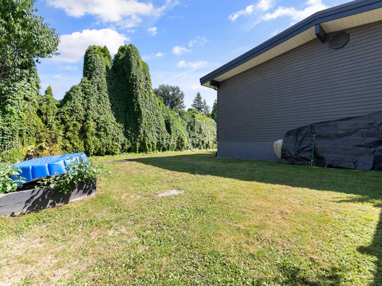8550 Norman Crescent, Chilliwack, BC, V2P 5C6 - 38