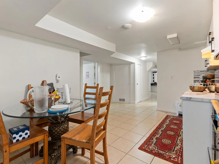 8550 Norman Crescent, Chilliwack, BC, V2P 5C6 - 26