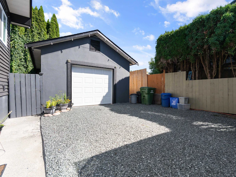 8550 Norman Crescent, Chilliwack, BC, V2P 5C6 - 39