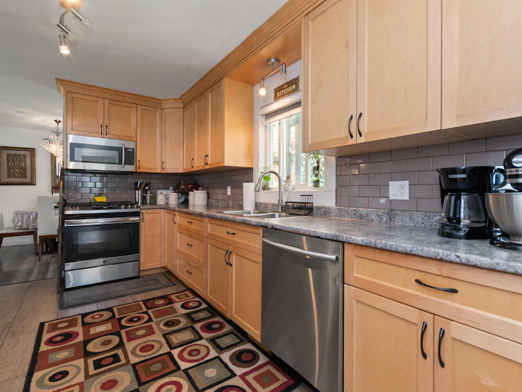 8550 Norman Crescent, Chilliwack, BC, V2P 5C6 - 10