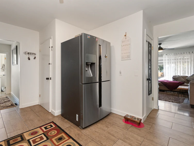 8550 Norman Crescent, Chilliwack, BC, V2P 5C6 - 13