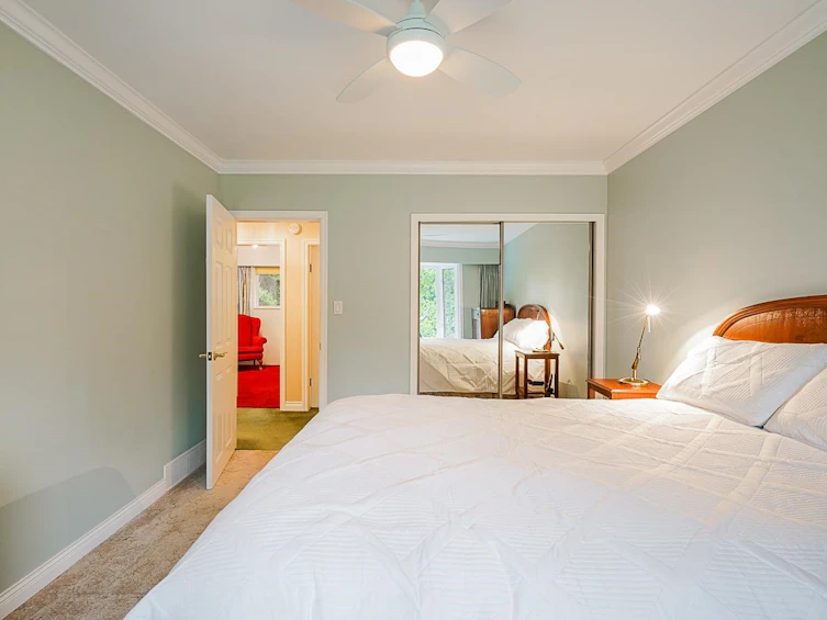 2168 Berkley Avenue, North Vancouver, BC, V7H 1Z7 - 26