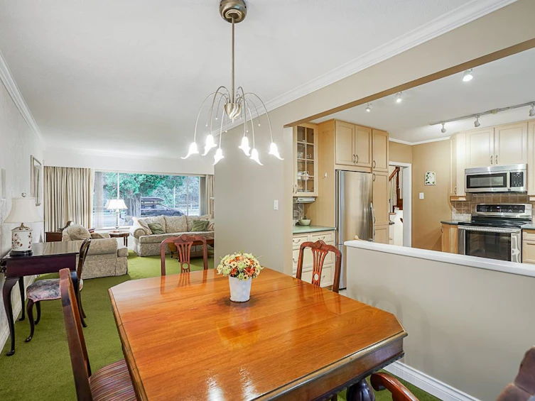 2168 Berkley Avenue, North Vancouver, BC, V7H 1Z7 - 20