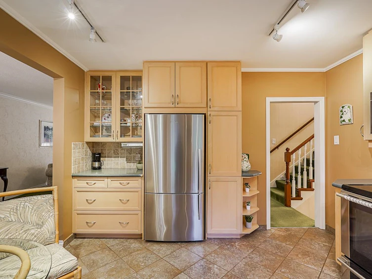 2168 Berkley Avenue, North Vancouver, BC, V7H 1Z7 - 24