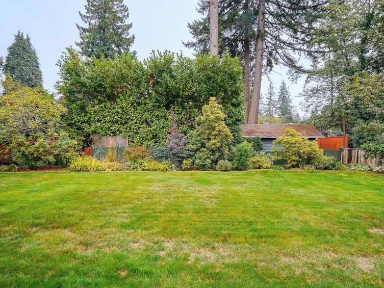 2168 Berkley Avenue, North Vancouver, BC, V7H 1Z7 - 13