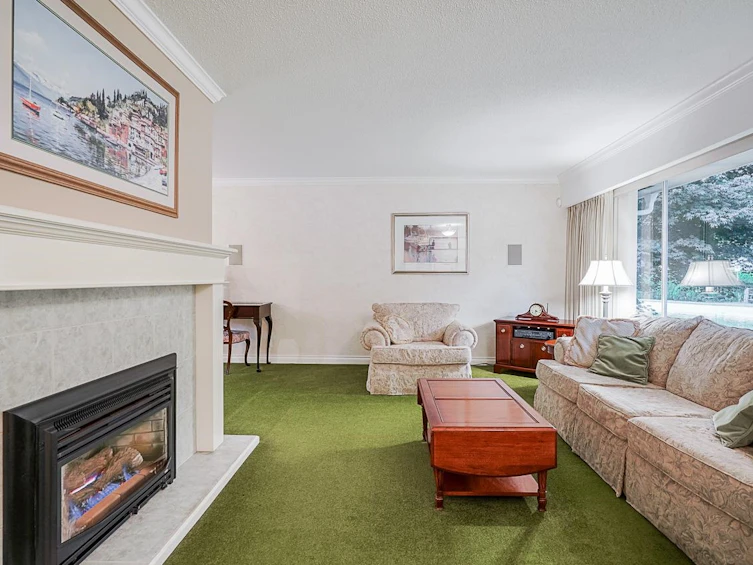 2168 Berkley Avenue, North Vancouver, BC, V7H 1Z7 - 16