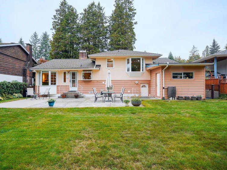 2168 Berkley Avenue, North Vancouver, BC, V7H 1Z7 - 6