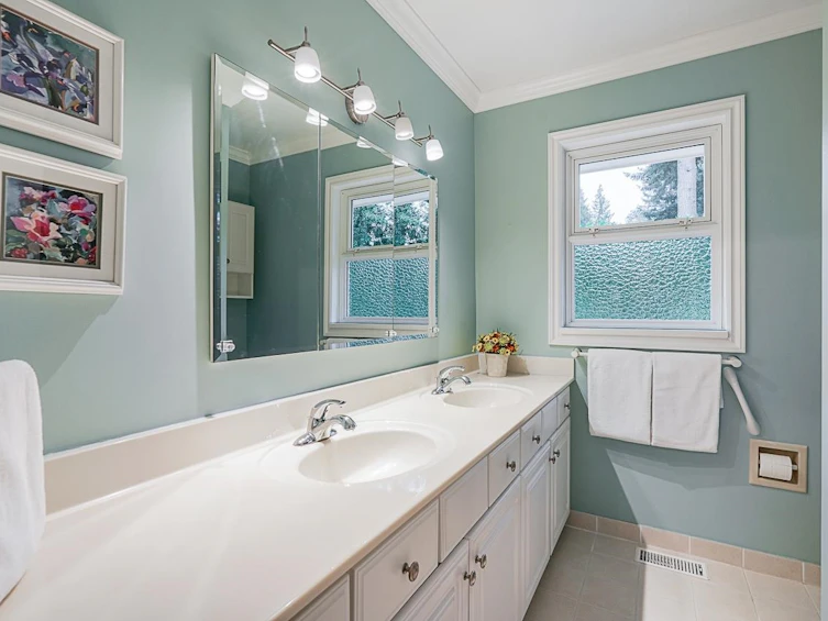 2168 Berkley Avenue, North Vancouver, BC, V7H 1Z7 - 31