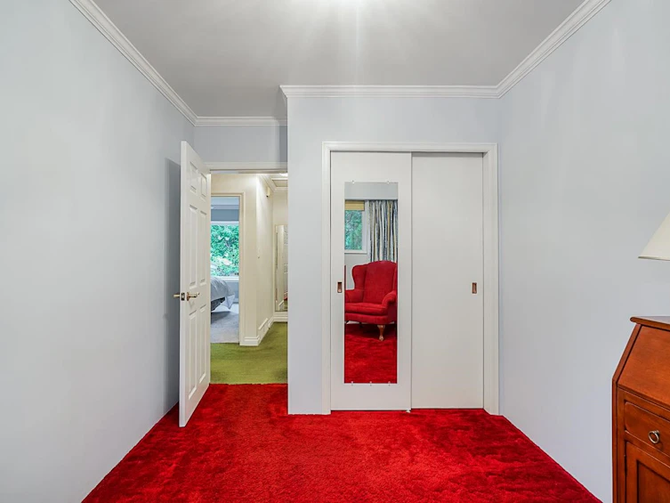 2168 Berkley Avenue, North Vancouver, BC, V7H 1Z7 - 30
