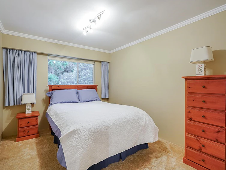 2168 Berkley Avenue, North Vancouver, BC, V7H 1Z7 - 27