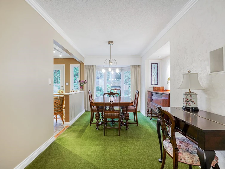 2168 Berkley Avenue, North Vancouver, BC, V7H 1Z7 - 18