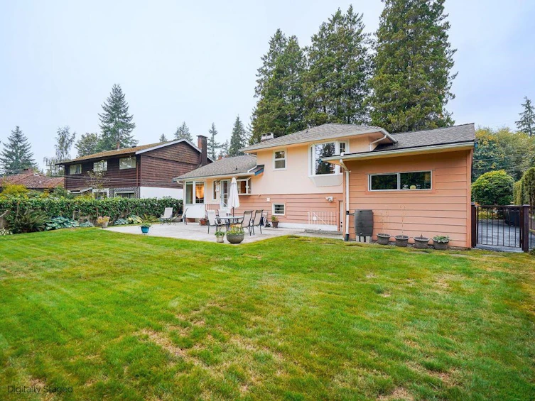 2168 Berkley Avenue, North Vancouver, BC, V7H 1Z7 - 8