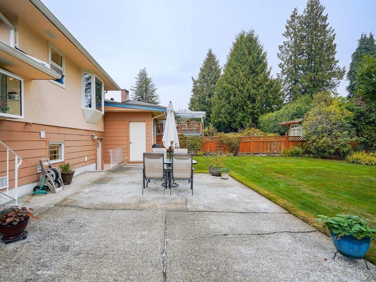 2168 Berkley Avenue, North Vancouver, BC, V7H 1Z7 - 10
