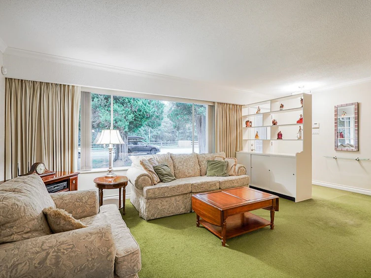 2168 Berkley Avenue, North Vancouver, BC, V7H 1Z7 - 15