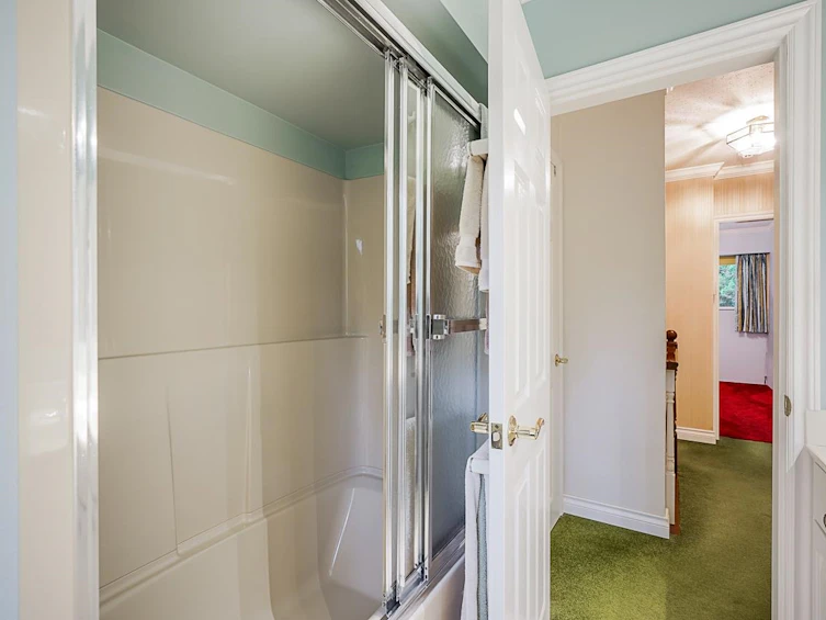 2168 Berkley Avenue, North Vancouver, BC, V7H 1Z7 - 32