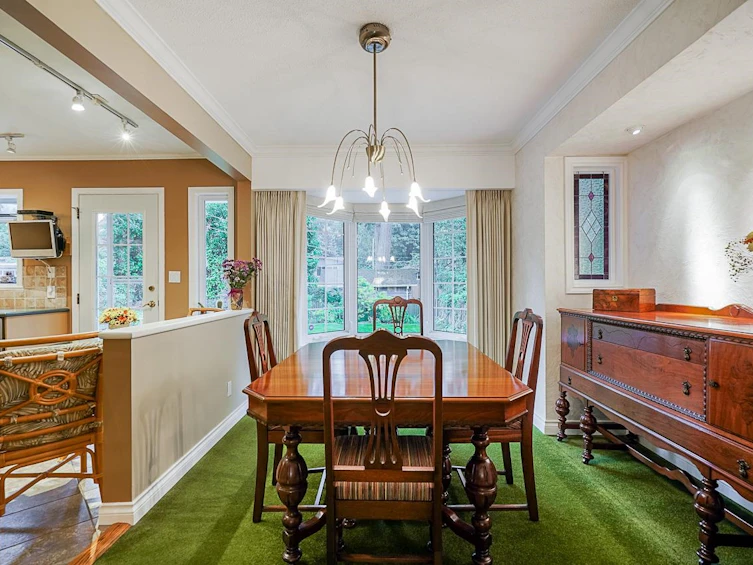 2168 Berkley Avenue, North Vancouver, BC, V7H 1Z7 - 19