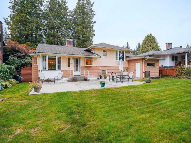 2168 Berkley Avenue, North Vancouver, BC, V7H 1Z7 - 7