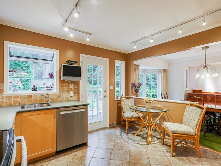 2168 Berkley Avenue, North Vancouver, BC, V7H 1Z7 - 21