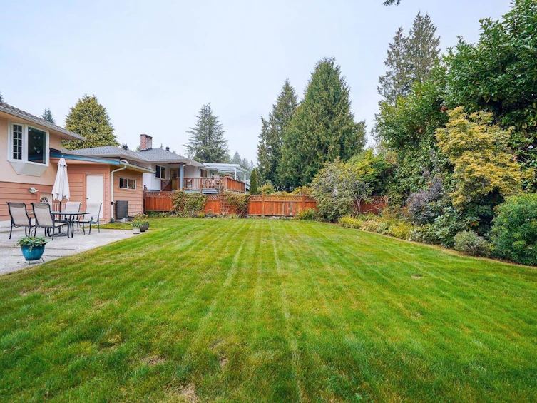 2168 Berkley Avenue, North Vancouver, BC, V7H 1Z7 - 12