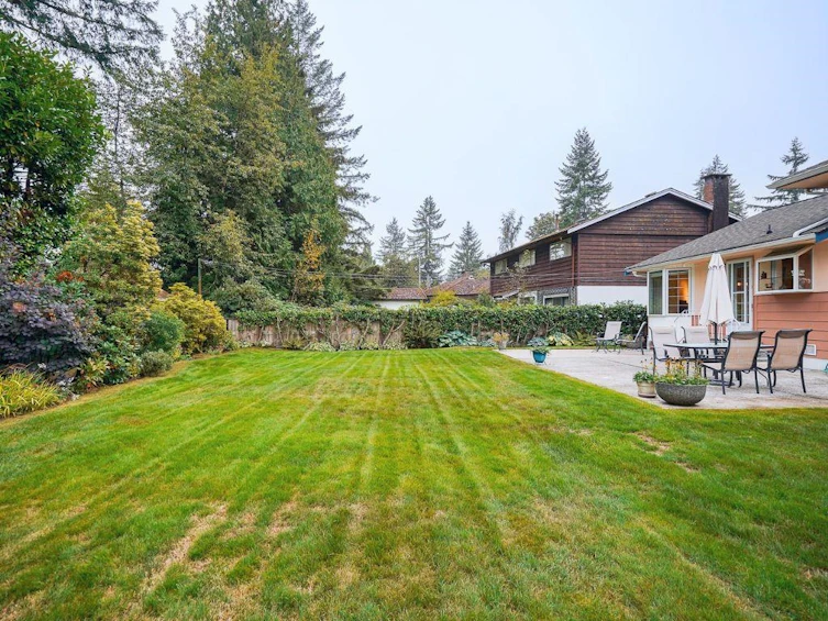 2168 Berkley Avenue, North Vancouver, BC, V7H 1Z7 - 11