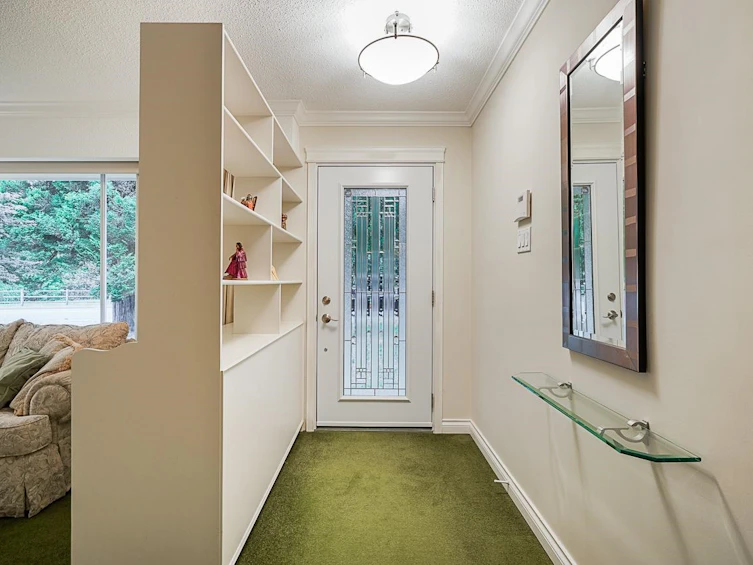 2168 Berkley Avenue, North Vancouver, BC, V7H 1Z7 - 17