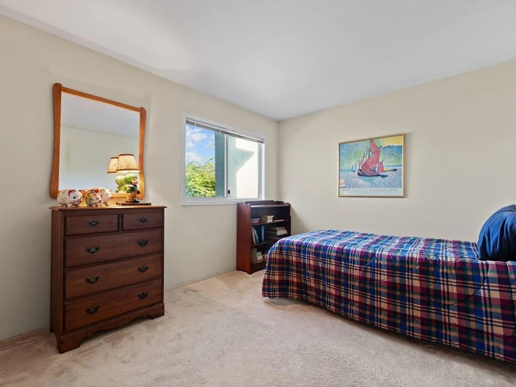 3126 W 35th Avenue, Vancouver, BC, V6N 2M8 - 26