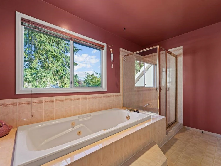 3126 W 35th Avenue, Vancouver, BC, V6N 2M8 - 23