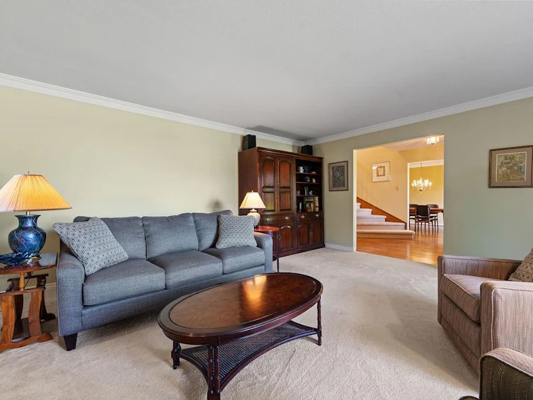 3126 W 35th Avenue, Vancouver, BC, V6N 2M8 - 16