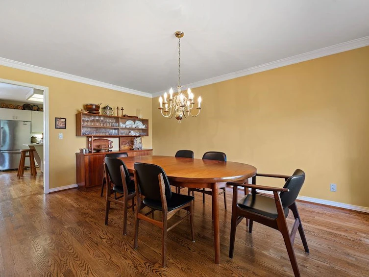 3126 W 35th Avenue, Vancouver, BC, V6N 2M8 - 10