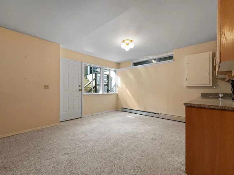 3126 W 35th Avenue, Vancouver, BC, V6N 2M8 - 30