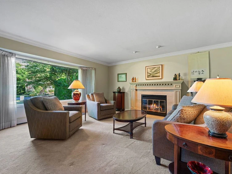3126 W 35th Avenue, Vancouver, BC, V6N 2M8 - 15