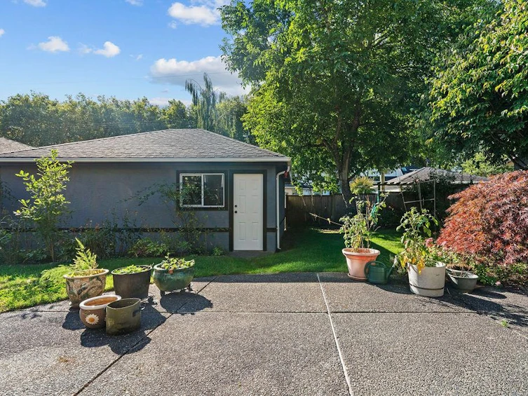 3126 W 35th Avenue, Vancouver, BC, V6N 2M8 - 34