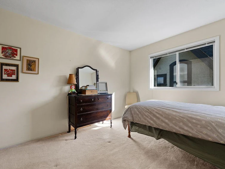 3126 W 35th Avenue, Vancouver, BC, V6N 2M8 - 27