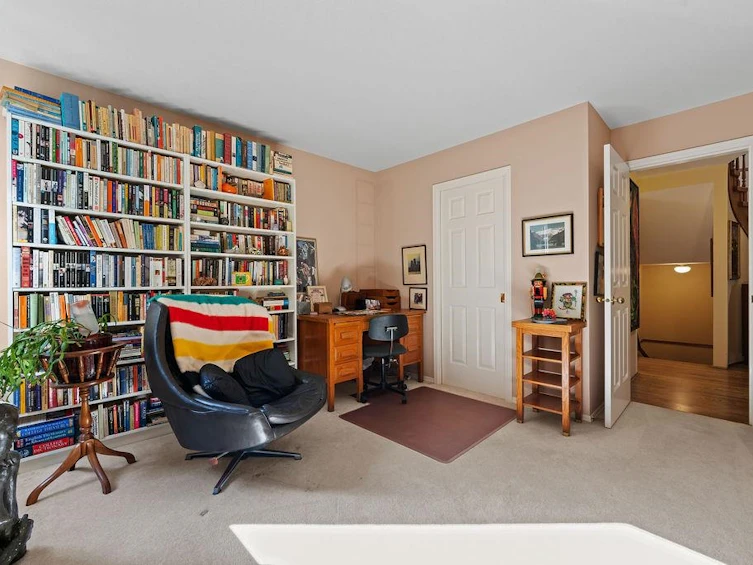 3126 W 35th Avenue, Vancouver, BC, V6N 2M8 - 19