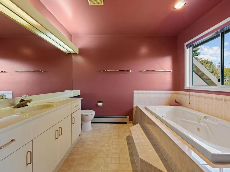 3126 W 35th Avenue, Vancouver, BC, V6N 2M8 - 22