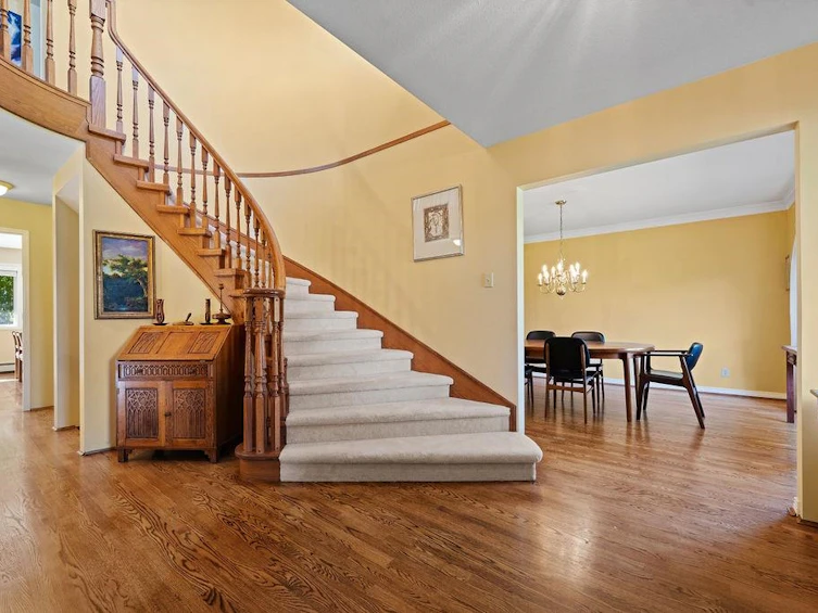 3126 W 35th Avenue, Vancouver, BC, V6N 2M8 - 13