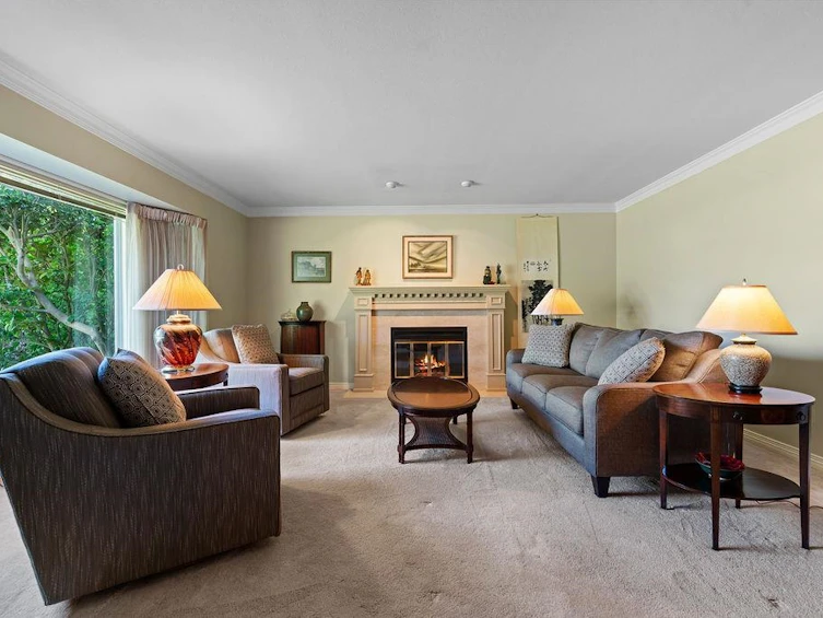 3126 W 35th Avenue, Vancouver, BC, V6N 2M8 - 14