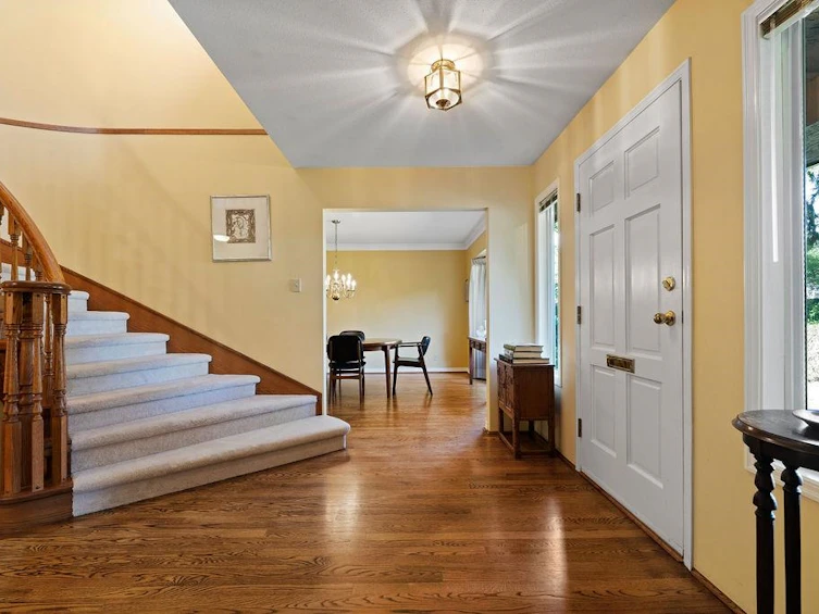3126 W 35th Avenue, Vancouver, BC, V6N 2M8 - 17