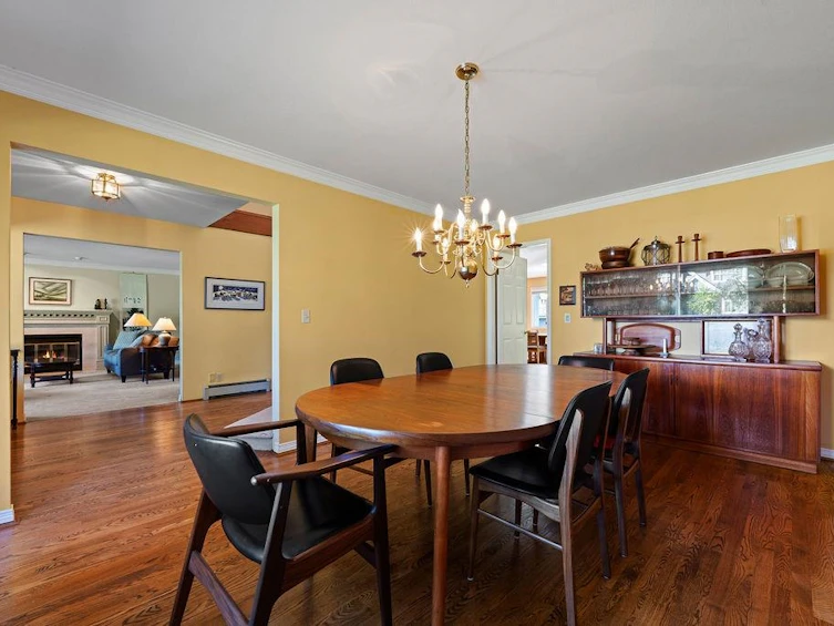 3126 W 35th Avenue, Vancouver, BC, V6N 2M8 - 12