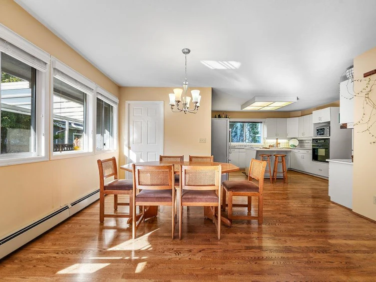 3126 W 35th Avenue, Vancouver, BC, V6N 2M8 - 5