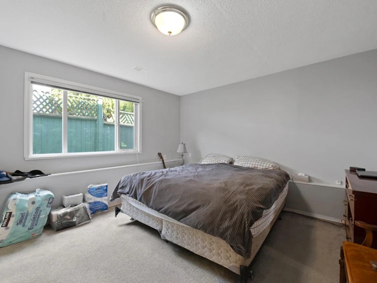 1500 Stevens Street, Surrey, BC, V4B 4Y5 - 34