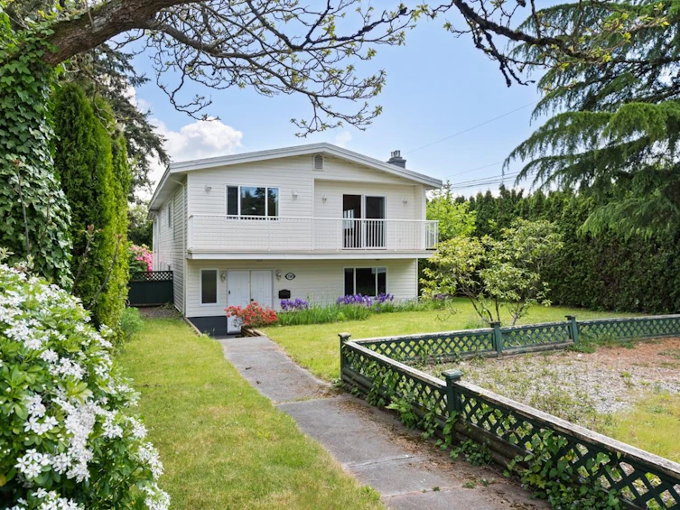 1500 Stevens Street, Surrey, BC, V4B 4Y5 - 32