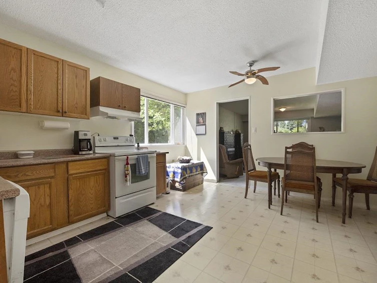 1500 Stevens Street, Surrey, BC, V4B 4Y5 - 36