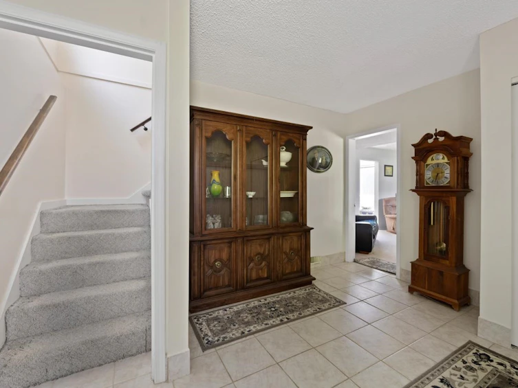 1500 Stevens Street, Surrey, BC, V4B 4Y5 - 19