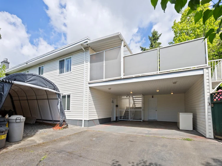 1500 Stevens Street, Surrey, BC, V4B 4Y5 - 26