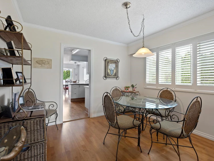 1500 Stevens Street, Surrey, BC, V4B 4Y5 - 14