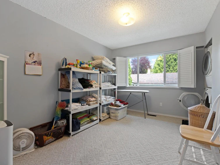 1500 Stevens Street, Surrey, BC, V4B 4Y5 - 23